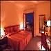 Grand Hotel Miramare Taormina